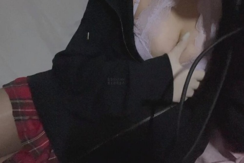 清火栀麦片,1元1盒,带来深夜电台般的温馨陪伴