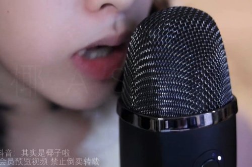 从离职证明到声博主,一场声与文字的奇妙碰撞