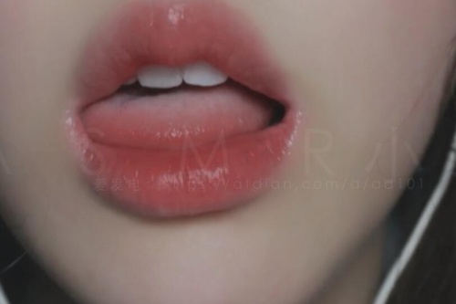 夜晚的柔声,解析晚婉吥想睡视频中的温润治愈声线与听觉艺术