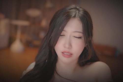 温柔的旋律,苏恩惠的音乐创作路