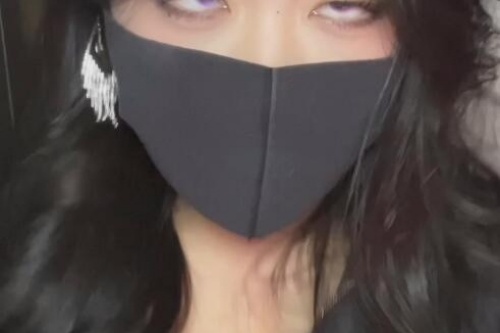 超长蛋挞里的温馨回响,一声响的深夜陪伴