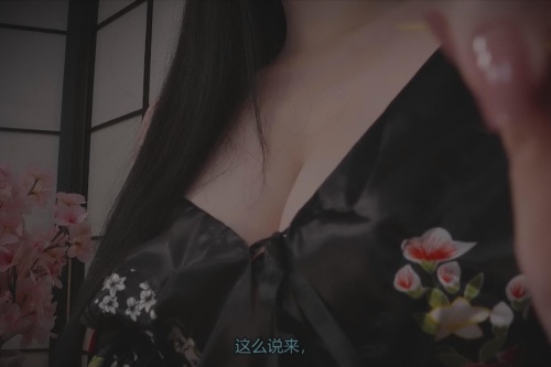 深夜电台里的声量,你的圈圈儿早期定制官网的沉浸式治愈体验