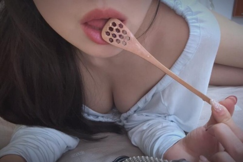 从离职证明到声博主,一场声与文字的奇妙碰撞