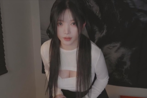 二次元的温情革命,解析柳婉音直播间的艺术魅力