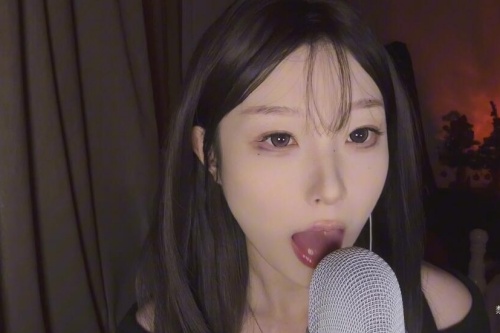 斗鱼林岁岁n,直播画面与经典作品盘点